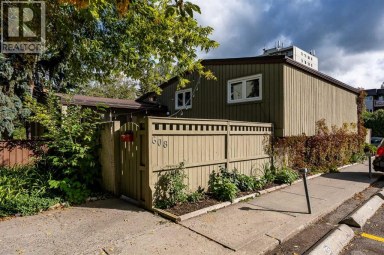 608, 4500 39 Street NW Calgary Alberta photo 9