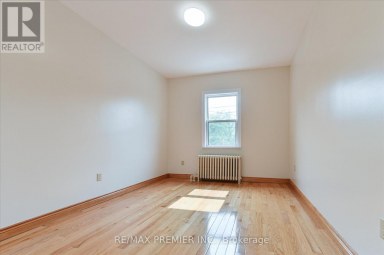 1575 BAYVIEW AVENUE Toronto (Leaside) Ontario photo 11