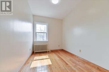 1575 BAYVIEW AVENUE Toronto (Leaside) Ontario photo 12