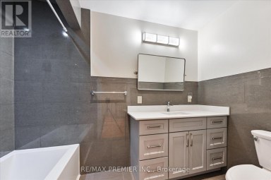1575 BAYVIEW AVENUE Toronto (Leaside) Ontario photo 13