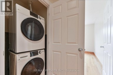 1575 BAYVIEW AVENUE Toronto (Leaside) Ontario photo 14