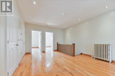 1575 BAYVIEW AVENUE Toronto (Leaside) Ontario photo 4