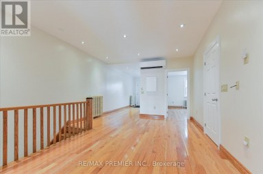 1575 BAYVIEW AVENUE Toronto (Leaside) Ontario photo 5