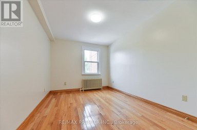 1575 BAYVIEW AVENUE Toronto (Leaside) Ontario photo 9