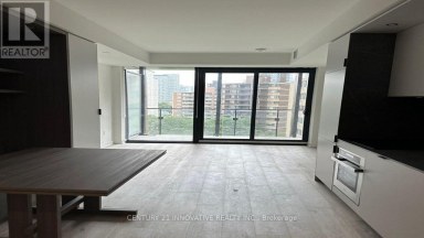 806 - 55 CHARLES STREET E Toronto (Church-Yonge Corridor) Ontario photo 10