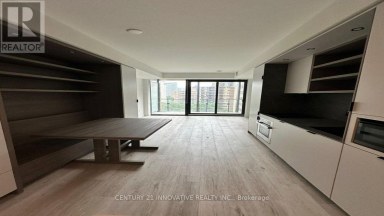 806 - 55 CHARLES STREET E Toronto (Church-Yonge Corridor) Ontario photo 11