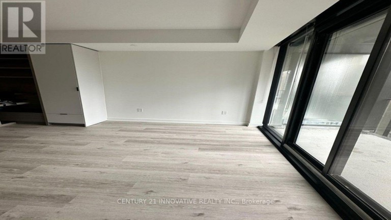 806 - 55 CHARLES STREET E, Toronto (Church-Yonge Corridor), Ontario, M4Y0J1