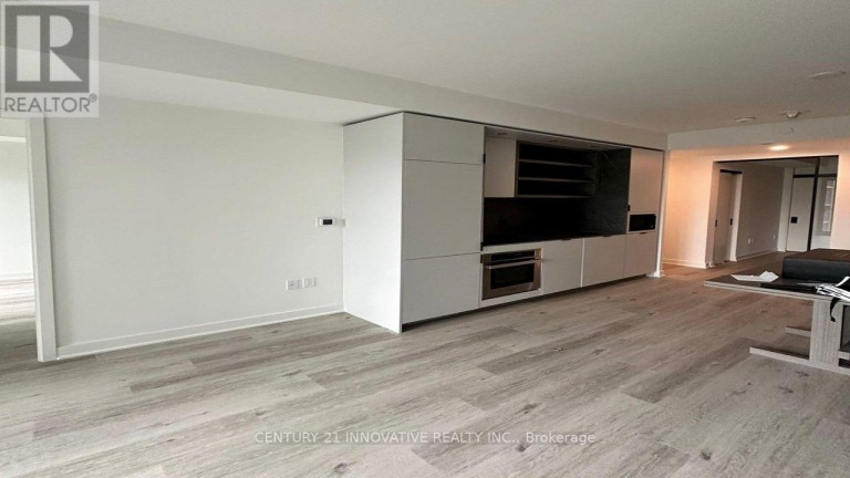 806 - 55 CHARLES STREET E, Toronto (Church-Yonge Corridor), Ontario, M4Y0J1