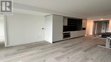 806 - 55 CHARLES STREET E Toronto (Church-Yonge Corridor) Ontario photo 14