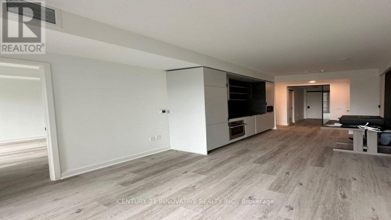 806 - 55 CHARLES STREET E, Toronto (Church-Yonge Corridor), Ontario, M4Y0J1