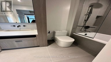 806 - 55 CHARLES STREET E Toronto (Church-Yonge Corridor) Ontario photo 18