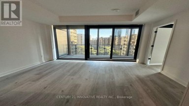 806 - 55 CHARLES STREET E Toronto (Church-Yonge Corridor) Ontario photo 6
