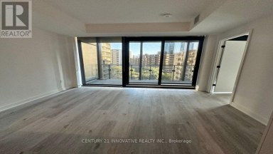 806 - 55 CHARLES STREET E Toronto (Church-Yonge Corridor) Ontario photo 7