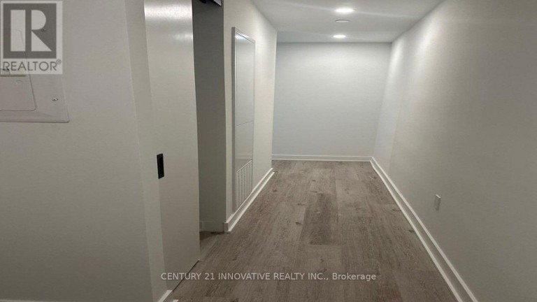 806 - 55 CHARLES STREET E, Toronto (Church-Yonge Corridor), Ontario, M4Y0J1