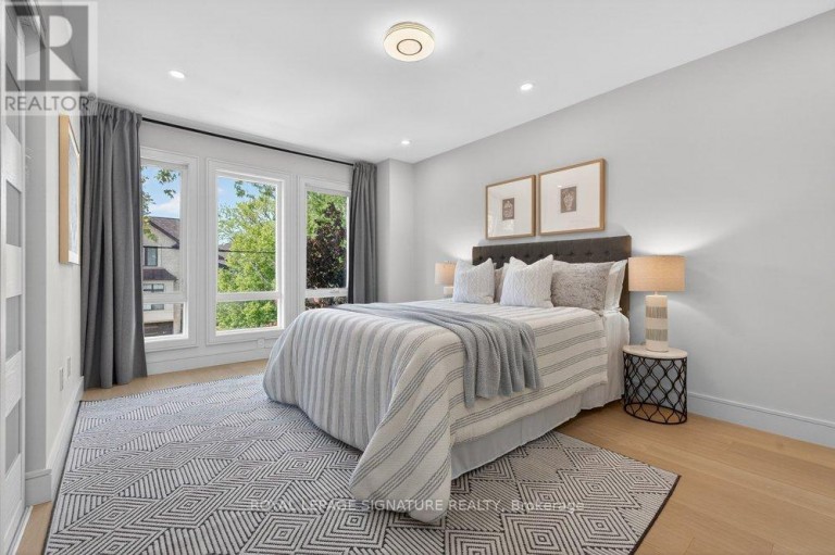 339 BROADWAY AVENUE, Toronto (Bridle Path-Sunnybrook-York Mills), Ontario, M4P1W6