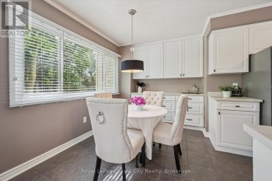 2 - 30 GREEN VALLEY DRIVE Kitchener Ontario photo 12