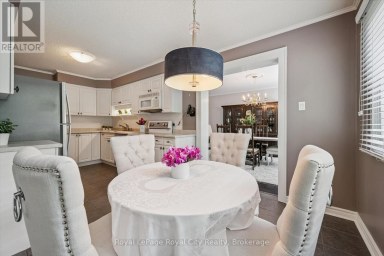2 - 30 GREEN VALLEY DRIVE Kitchener Ontario photo 13