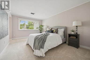 2 - 30 GREEN VALLEY DRIVE Kitchener Ontario photo 15