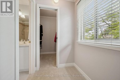 2 - 30 GREEN VALLEY DRIVE Kitchener Ontario photo 17