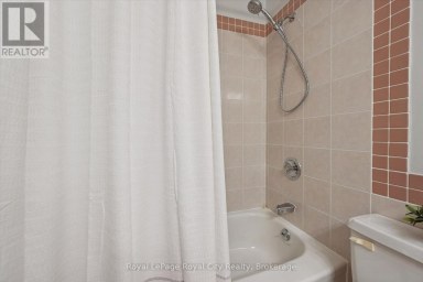 2 - 30 GREEN VALLEY DRIVE Kitchener Ontario photo 19