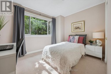 2 - 30 GREEN VALLEY DRIVE Kitchener Ontario photo 20