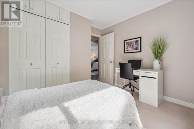 2 - 30 GREEN VALLEY DRIVE Kitchener Ontario photo 21