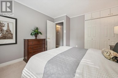 2 - 30 GREEN VALLEY DRIVE Kitchener Ontario photo 23