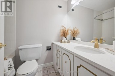 2 - 30 GREEN VALLEY DRIVE Kitchener Ontario photo 24