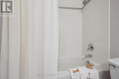2 - 30 GREEN VALLEY DRIVE Kitchener Ontario photo 25