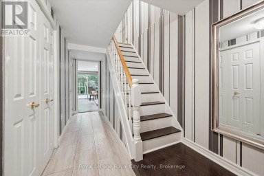2 - 30 GREEN VALLEY DRIVE Kitchener Ontario photo 26