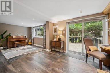 2 - 30 GREEN VALLEY DRIVE Kitchener Ontario photo 27