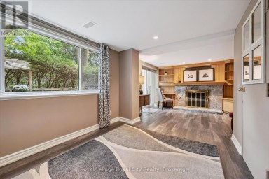 2 - 30 GREEN VALLEY DRIVE Kitchener Ontario photo 28