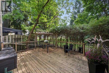 2 - 30 GREEN VALLEY DRIVE Kitchener Ontario photo 29