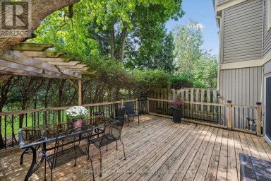 2 - 30 GREEN VALLEY DRIVE Kitchener Ontario photo 30