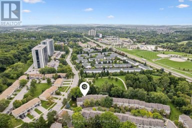2 - 30 GREEN VALLEY DRIVE Kitchener Ontario photo 36