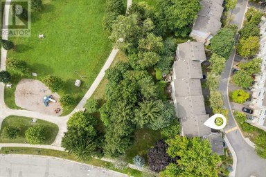 2 - 30 GREEN VALLEY DRIVE Kitchener Ontario photo 37
