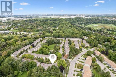 2 - 30 GREEN VALLEY DRIVE Kitchener Ontario photo 39