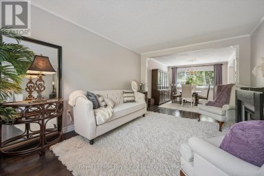 2 - 30 GREEN VALLEY DRIVE Kitchener Ontario photo 4