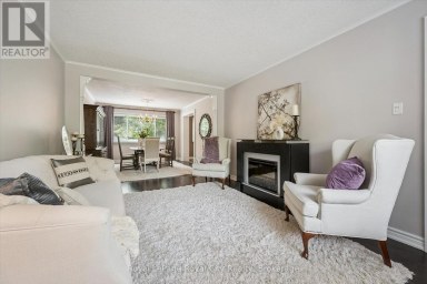 2 - 30 GREEN VALLEY DRIVE Kitchener Ontario photo 5