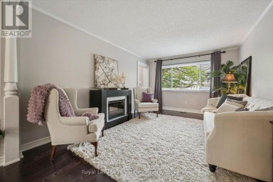 2 - 30 GREEN VALLEY DRIVE Kitchener Ontario photo 6
