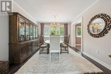 2 - 30 GREEN VALLEY DRIVE Kitchener Ontario photo 7