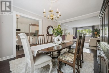 2 - 30 GREEN VALLEY DRIVE Kitchener Ontario photo 8
