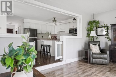 154 SHADOW WOOD COURT Waterloo Ontario photo 15