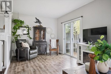 154 SHADOW WOOD COURT Waterloo Ontario photo 16