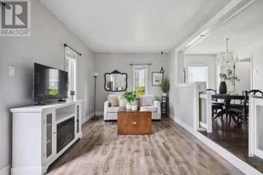 154 SHADOW WOOD COURT Waterloo Ontario photo 17