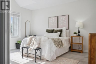 154 SHADOW WOOD COURT Waterloo Ontario photo 19