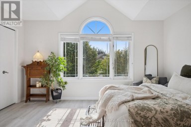 154 SHADOW WOOD COURT Waterloo Ontario photo 20