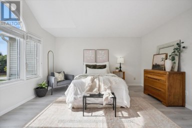 154 SHADOW WOOD COURT Waterloo Ontario photo 21