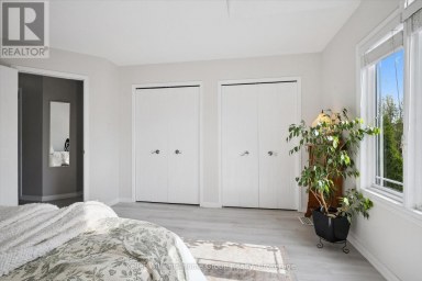 154 SHADOW WOOD COURT Waterloo Ontario photo 22