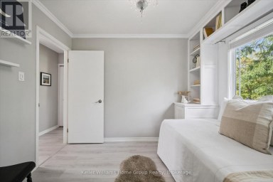 154 SHADOW WOOD COURT Waterloo Ontario photo 24